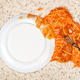 Illustration for article titled Such Is Life: Three Spaghetti Fails… And Two Spaghetti Wins!